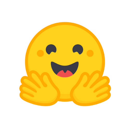 Hugging Face