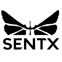 SentX